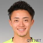 大分三神 冈野洵 Jun Okano