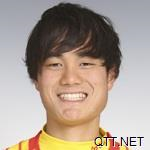 北九州向日葵 Itsuki Urata