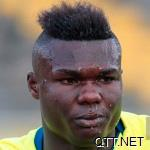 基多天主大学 乔迪·凯维多 Jordy Caicedo