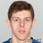 卢兹明斯克 Aleksandr Logunov