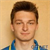 Ivan Kisel