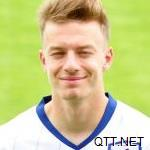 巴洛 Elliot Newby