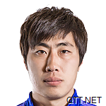 天津泰达亿利 杨启鹏 Qipeng Yang