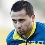 伊尤马 Mourad Delhoum