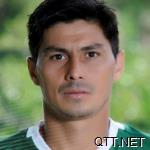卢捷诺体育会 米格尔·戈多伊 Miguel Godoy