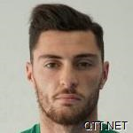 尼特拉 Nikola Gatarić