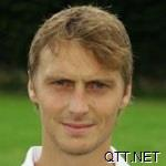  Barry Beijer