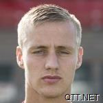 赫拉克莱斯 Sylvester van de Water