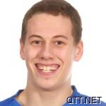 莫尔德 Ola Ormset Husby