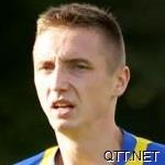 FC克鲁帕 Vedran Dalić