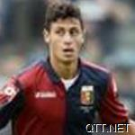 佩格尼斯 Paolo Parente