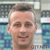 Ben Santermans