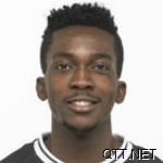 埃弗顿 亨利·昂耶库鲁 Henry Onyekuru