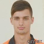  Luka Celic