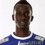 马兰 Makan Konate