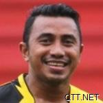  Firman Utina