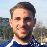佩格尼斯 Giuseppe Maiorano