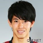长野帕塞罗 山口真司 Shinji Yamaguchi