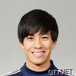 町田泽维亚 端山 豪 Go Hayama