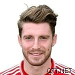 诺维奇 詹姆斯·哈斯邦德 James Husband