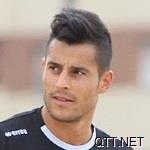 亚摩勒比塔 Mikel Martins Das Neves
