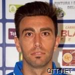  Ivan Cristino