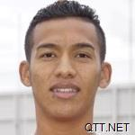 埃斯特利 Josué Quijano