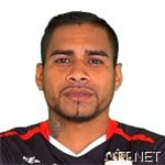 埃斯特利 Justo Lorente