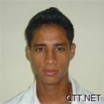 埃斯特利 Elvis Figueroa