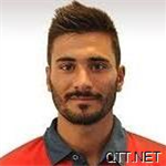 萨比尼迪特斯 Daniele Crescenzo