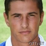  Nicolas Parravicini