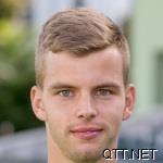 洛科维塔维恩 Ondrej Sipek