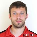 乌里扬诺夫斯克伏尔加 Andrey Kuznetsov
