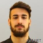 AC雷纳特 Alberto Spagnoli