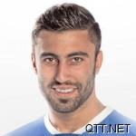 布鲁日 卡夫·雷泽耶 Kaveh Rezaei