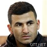 斯法克斯 艾门·胡塞恩 Ayman Hussein