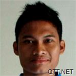 万隆 Sigit Hermawan