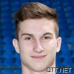 利贝雷茨 Ondrej Blaha