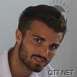 卢帕罗马 Marco Sfano