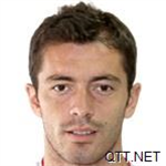 沃日多瓦茨 Nikola Ćirković