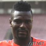 查亚普拉 Boakay Eddie Foday