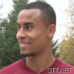 米查路文斯 Cheick Alan Diarra