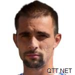 泽蒙 Miroslav Lecic