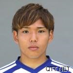 SV霍恩 Shota Sakaki