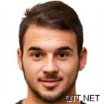 泰利卡拉 Lazar Tatić