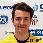 格雷米奥RS U19 Andrea Bonavia