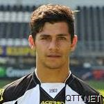 赫拉克莱斯 Marijn De Kler