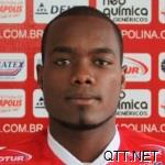 科密 Romao Romeu Pirecles