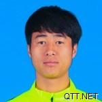 浙江绿城 宋海旺 Song Haiwang