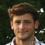 彭特德拉 Roberto Bonaventura
